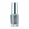 Lakme Color Crush Nailart, M14 - Sand Blue