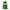 Carbamide Forte Joint Support Tablets with Glucosamine - Distacart