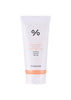 Dr.Ceuracle 5α Control Melting Cleansing Gel