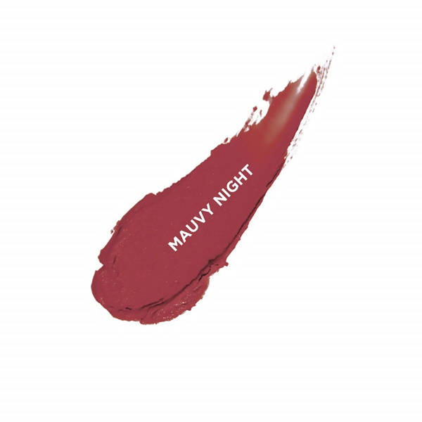 Revlon Lipstick - Mauvy Night