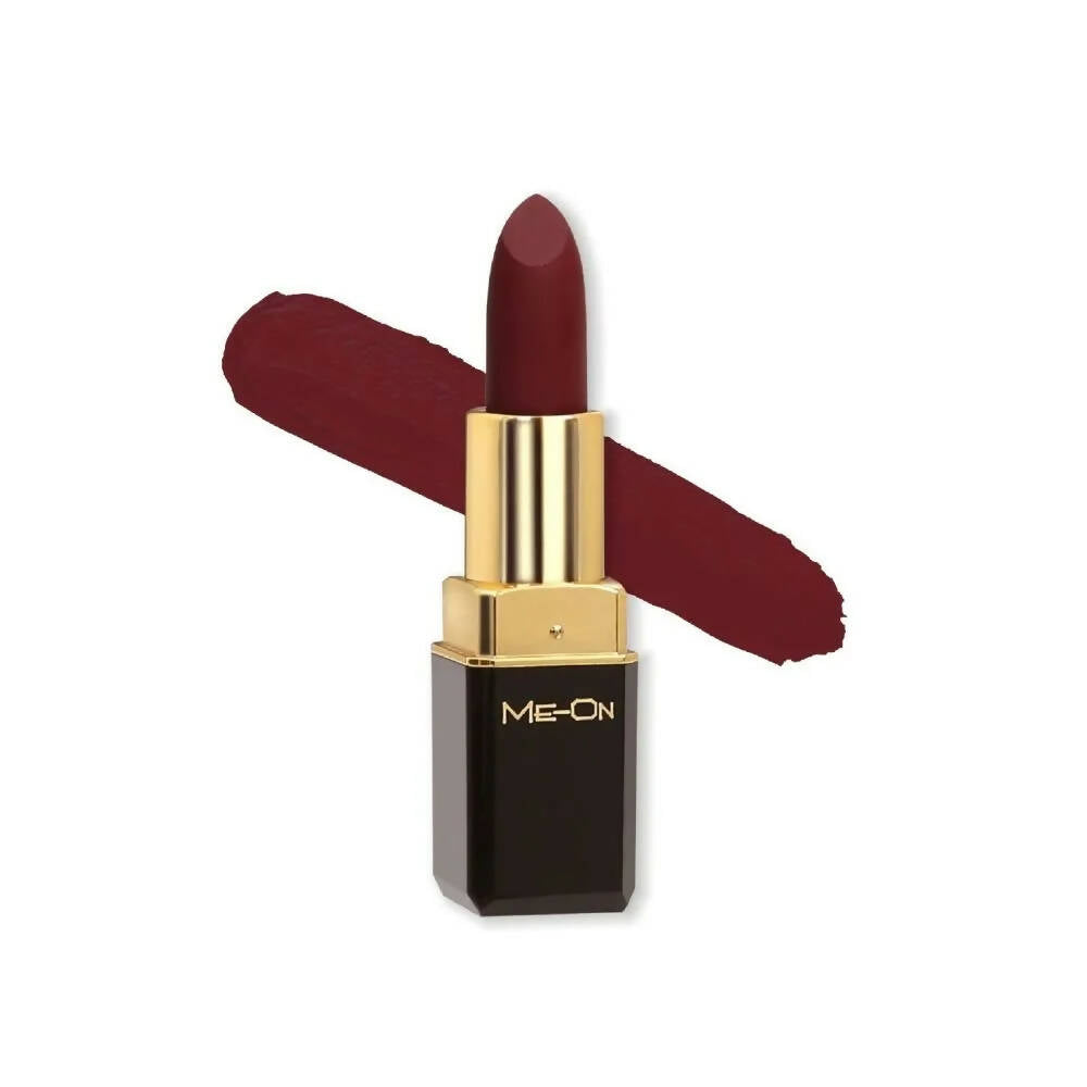 Me-On Professional Rich Mat Lipstick Shade 2 - Distacart