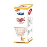 Thumbnail for Dr. Johns Dianil Sugar Free Tonic