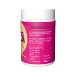 Thumbnail for Herbal Canada Shatavari Churna Powder - Distacart