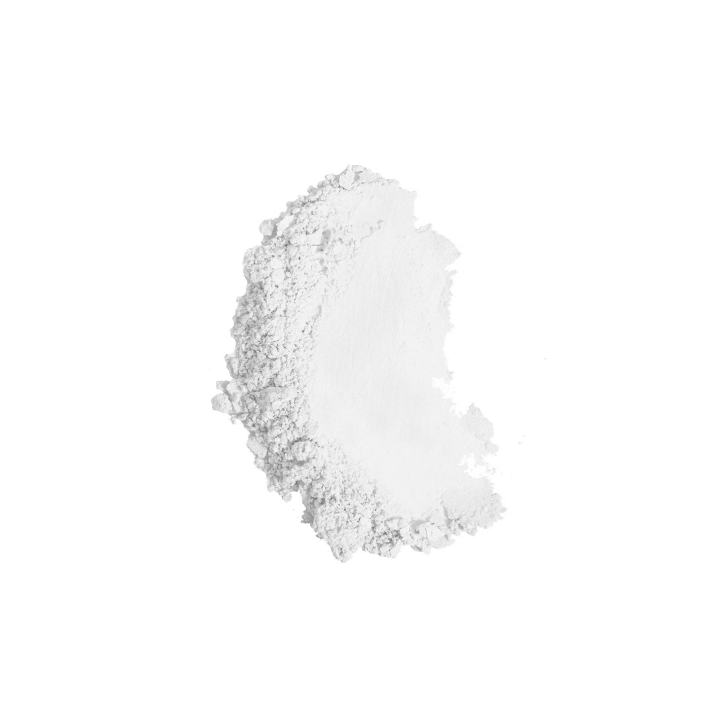 Colorbar Sheer Touch Mattifying Loose Powder White Trans - Distacart