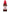 Dr. Willmar Schwabe India Antimonium Tartaricum Dilution