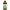 Sandu Saraswatarishta Memory Tonic - Distacart