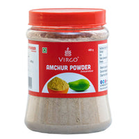 Thumbnail for Virgo Amchur Powder - Distacart