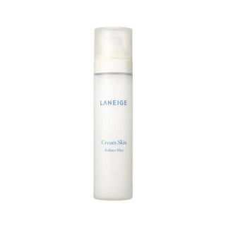 Laneige Cream Skin Refiner Mist - Distacart
