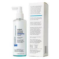 Thumbnail for Fixderma (FCL) Instant Makeup Remover - Distacart