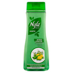 Thumbnail for Nyle Dryness Hydration Herbal Shampoo