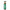 Lakshmi Krishna Naturals Watermelon Face Wash - Distacart