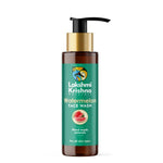 Thumbnail for Lakshmi Krishna Naturals Watermelon Face Wash - Distacart