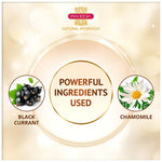 Thumbnail for Inveda Black Currant Body Wash