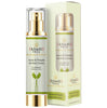 Khadi Veda Acne & Pimple Herbal Cream - Distacart
