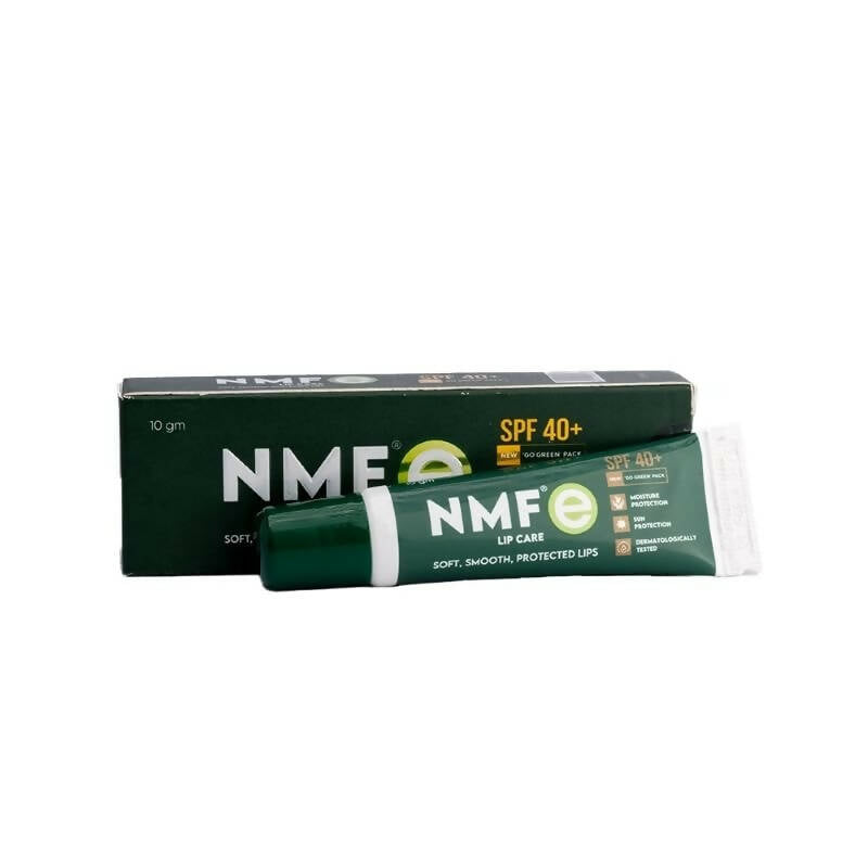 NMFe Moisturising Lip Care - Distacart
