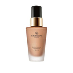 Thumbnail for Oriflame Giordani Gold MasterCreation Foundation - Rose Nude Cool