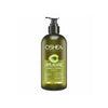 Oshea Herbals AmlaCare Hairfall Control Shampoo - Distacart