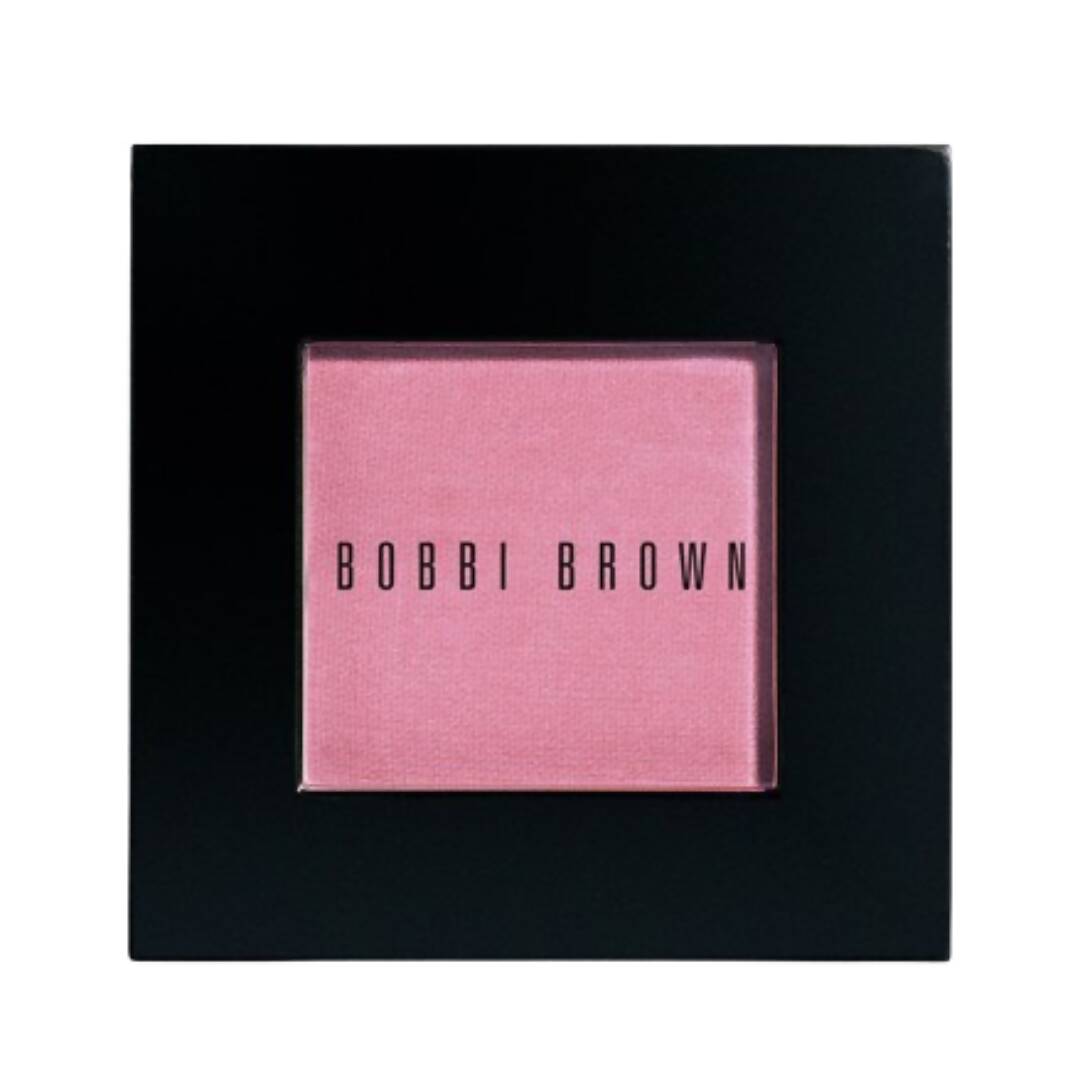 Bobbi Brown Blush - Sand Pink - Distacart