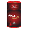 Cipzer Male Spark Capsules - Distacart