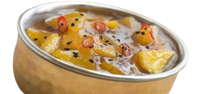 Thumbnail for Vellanki Foods - Mango Katta Meetha Pickle / Sweet Mango Pickle (Bellam Avakaya) Online
