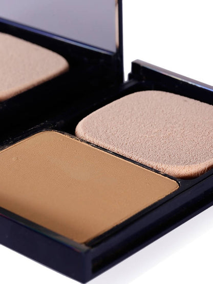 Chambor Dual Walnut 103 Brightening Foundation Wet & Dry