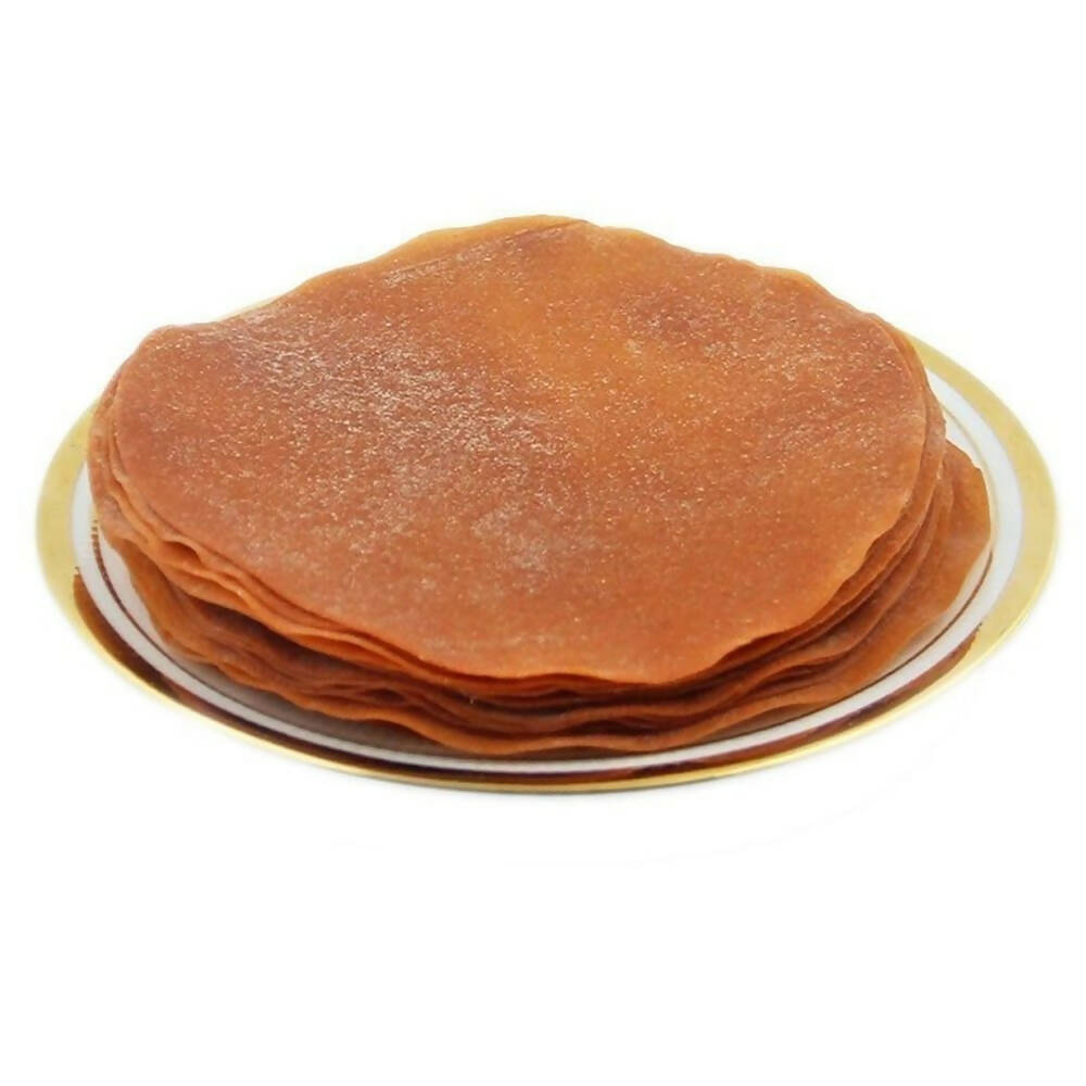 Paranjape Foods Poha Papad - Distacart