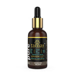 Thumbnail for Tamas Pure Ayurveda Organic Ajwain/ Carom Seed Essential Oil