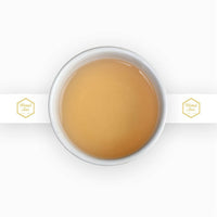 Thumbnail for Mittal Teas Darjeeling Silver Needle White Tea - Distacart