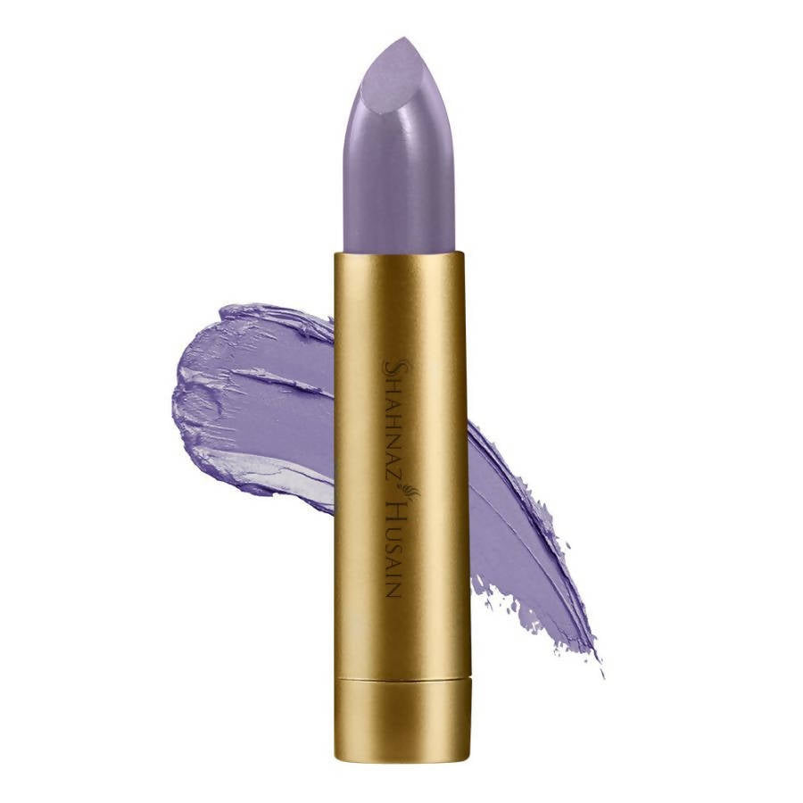 Shahnaz Husain Shalips Plus-Night Shade