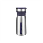 Thumbnail for Dubblin Pure Jug Stainless Steel Sipper Water Jug - Distacart