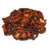 Bittergourd Pickle