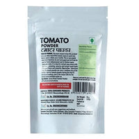 Thumbnail for Ishva Tomato Powder