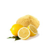 Hebsur Herbals Lemon Peel Powder - Distacart