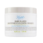 Thumbnail for Kiehl's Rare Earth Deep Pore Cleansing Masque