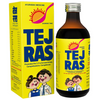 Sandu Tejras Syrup - Distacart