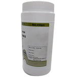 Thumbnail for Hering Pharma Thyroidinum Trituration Tablet - Distacart