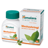 Himalaya Herbals - Meshashringi Tablets - Distacart