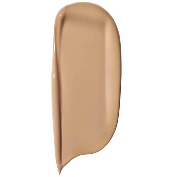 Revlon Colorstay Makeup For Normal / Dry Skin with SPF/FPS 20