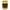 Jivika Naturals Gir Cow Ghee - Distacart