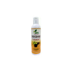 Thumbnail for UVIS Herbal & Beauty Herbal Shampoo - Distacart