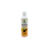 UVIS Herbal & Beauty Herbal Shampoo - Distacart