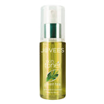 Thumbnail for Jovees Green Tea Skin Toner - Distacart