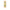 Ohria Ayurveda Raatrani & Mint Body Lotion