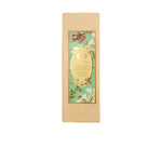 Thumbnail for Ohria Ayurveda Raatrani & Mint Body Lotion