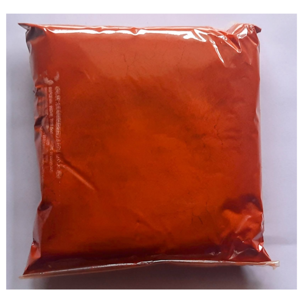 Namma Byadgi's Super Deluxe Red Chilli Powder - Distacart