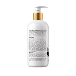 Thumbnail for The Skin Story Kertine Conditioner Repair & Strengthen For Hair