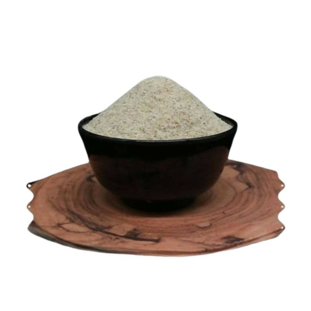 My Millet Basket Yellow Jowar (Sorghum) Idly Rava - Distacart