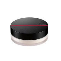 Thumbnail for Shiseido Syncro Skin Invisible Silk Loose Powder - 02 Matte - Distacart