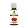 Oilcure Javitri/Mace Oil - Distacart