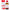 BJain Homeopathy Ledum Palustre Dilution - Distacart